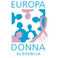 Aplikacija - Donacije